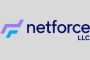 netforcellc netforcellc
